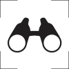 OUR VISION 